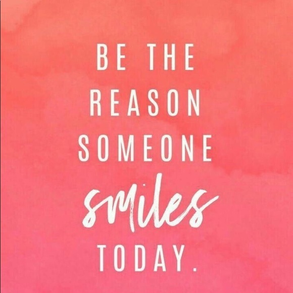 ‼️⚠️GAME OVER⚠️‼️FILTER HI—LO FOR 2ND FOLLOW GAME✨ - Picture 3 of 4